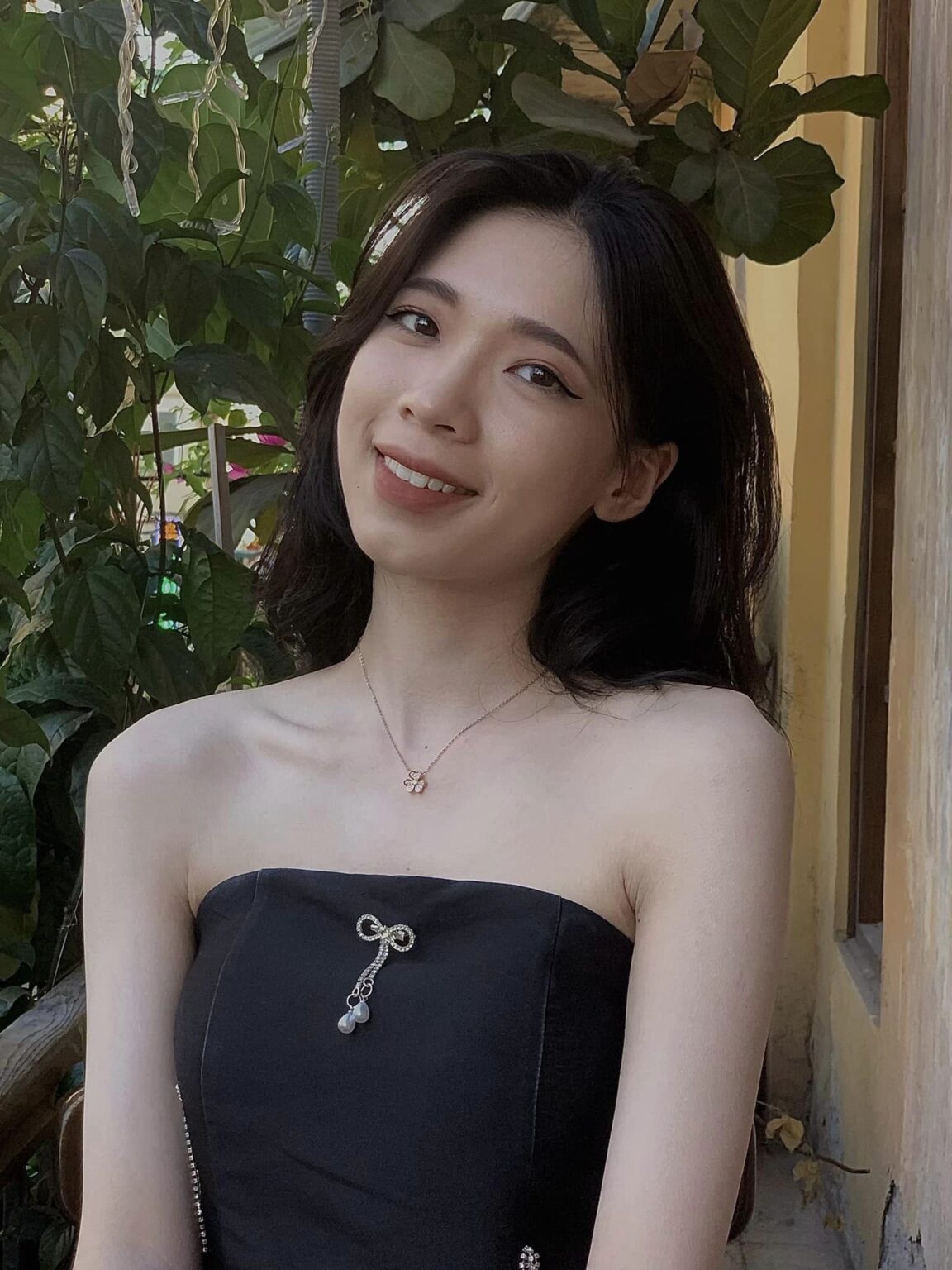 Đinh Thị Vân Anh