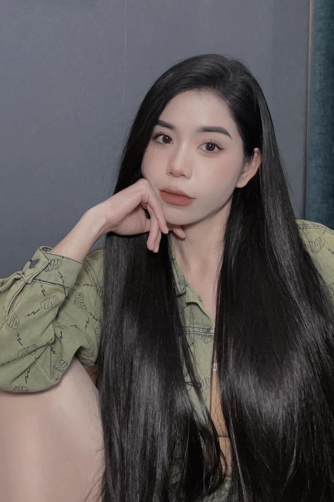 Tiểu sử Hằng Du Mục – Tiểu Sử Người Nổi Tiếng Đầy Đủ Nhất