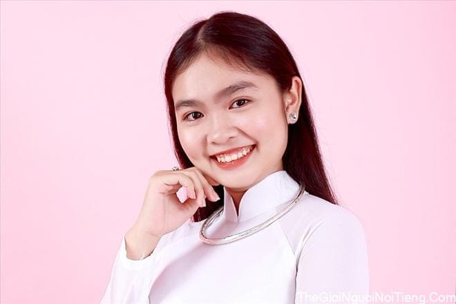 Tiểu sử Thiện Nhân – Tiểu Sử Người Nổi Tiếng Đầy Đủ Nhất